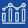 Google Analytics Data Studio Report Icon