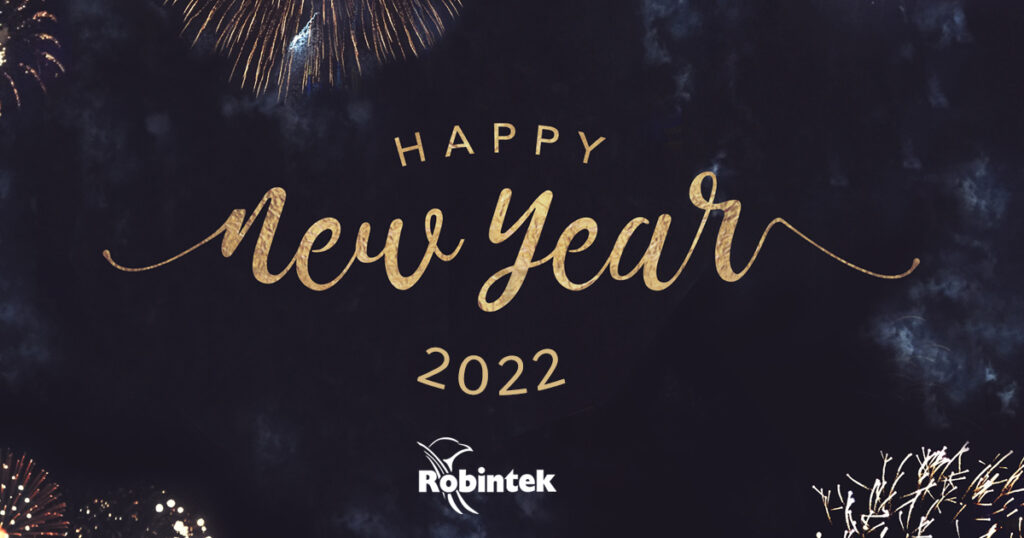 Westerville Christmas Parade 2022 Westerville - Robintek: Columbus Website Design, Graphic Design & Seo  Company