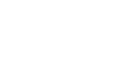 Icon Targeted Content Strategy