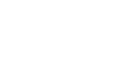 Icon Content Writing Service Team