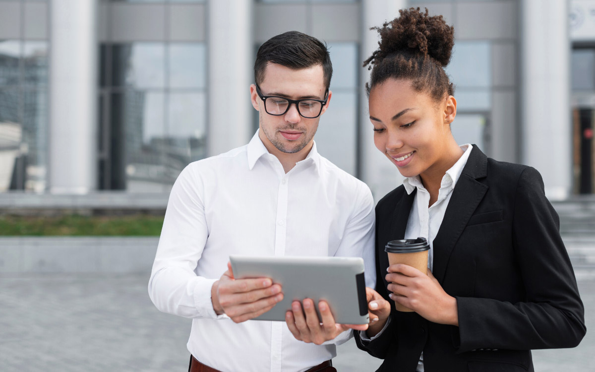 Engaging Content eCommerce SEO Marketing