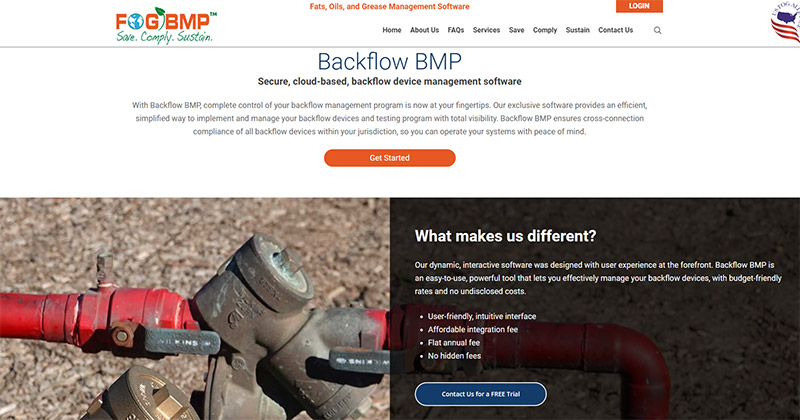 Website Content Writing Copywriting