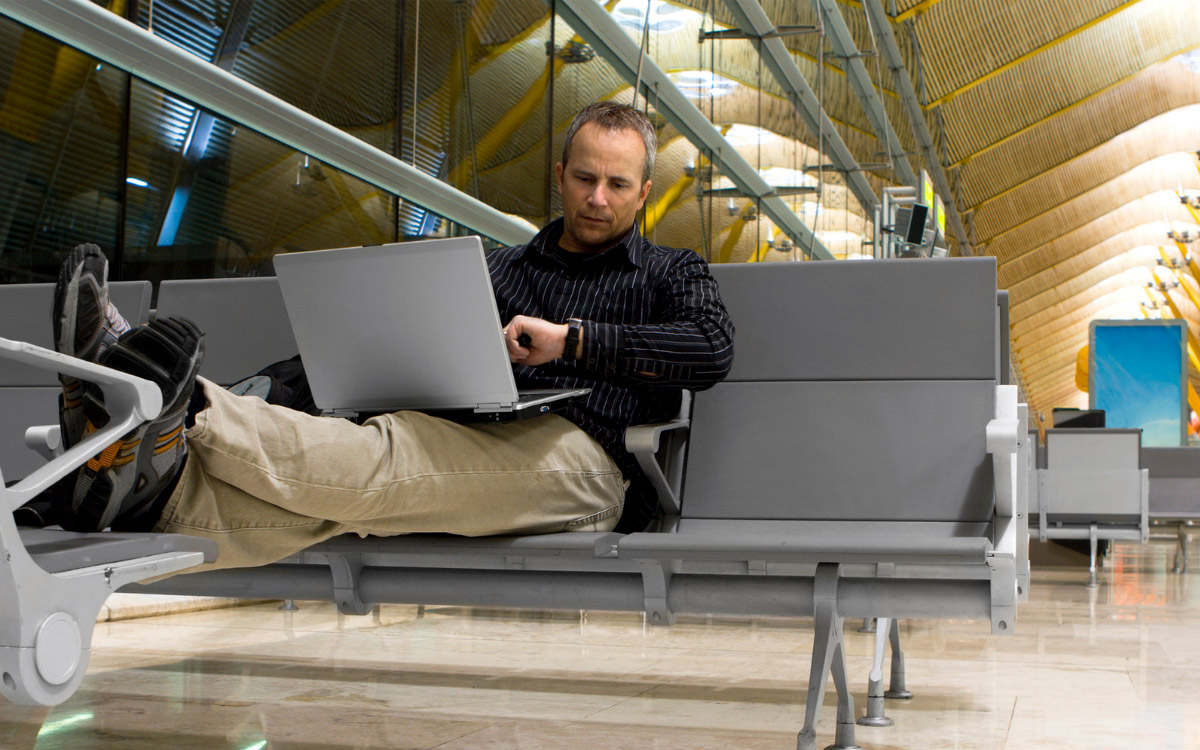 Increase page load speed to increase eCommerce sales