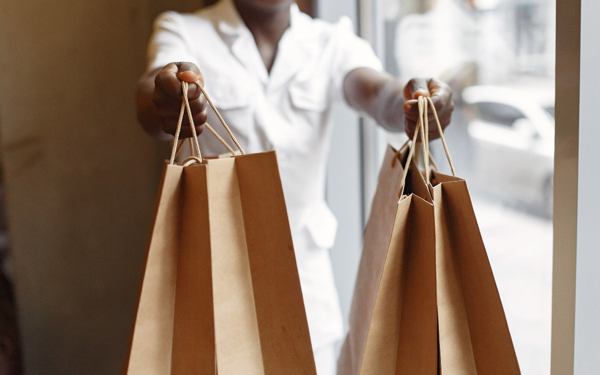 SEO Increases Sales eCommerce Marketing