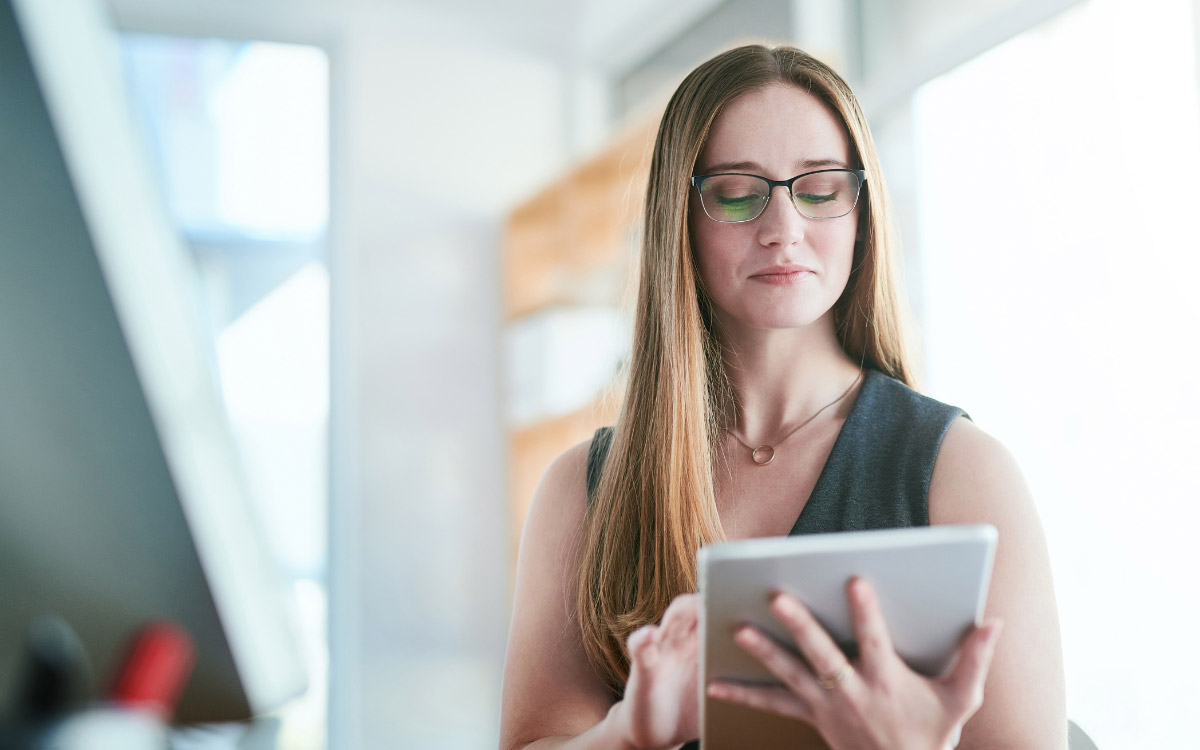Use a Call-to-Action CTA for eCommerce SEO