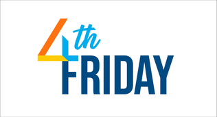 Uptown Westerville 4th Friday