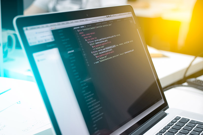 Minify HTML, CSS, JavaScript code for page load speed