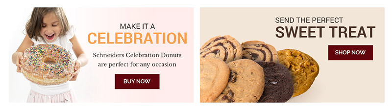 Call to Action CTA